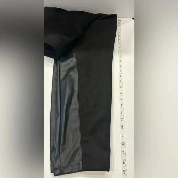 Marc New York Andrew Marc Full Control Waistband Pants 2 X - Picture 11 of 12